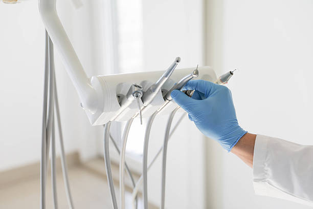 24/7 Emergency Tooth Extraction experts in Cornell, WI