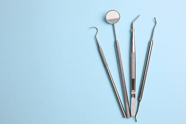Trusted Tooth Extraction service in Cornell, WI - Dentist Open Now